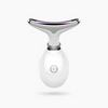 KC™ 7-in-1 LED Facial Sculptor