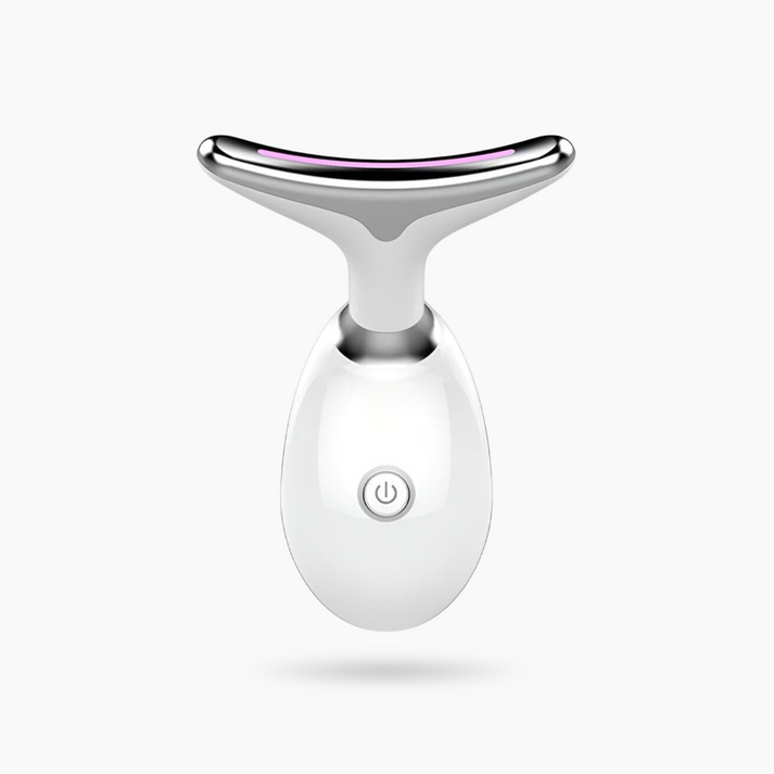 KC™ 7-in-1 LED Facial Sculptor
